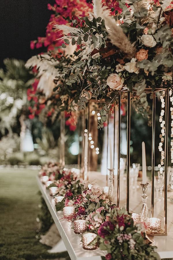 wonderful-decoration-ideas-romantic-wedding-impressive-floral-design-lights_03