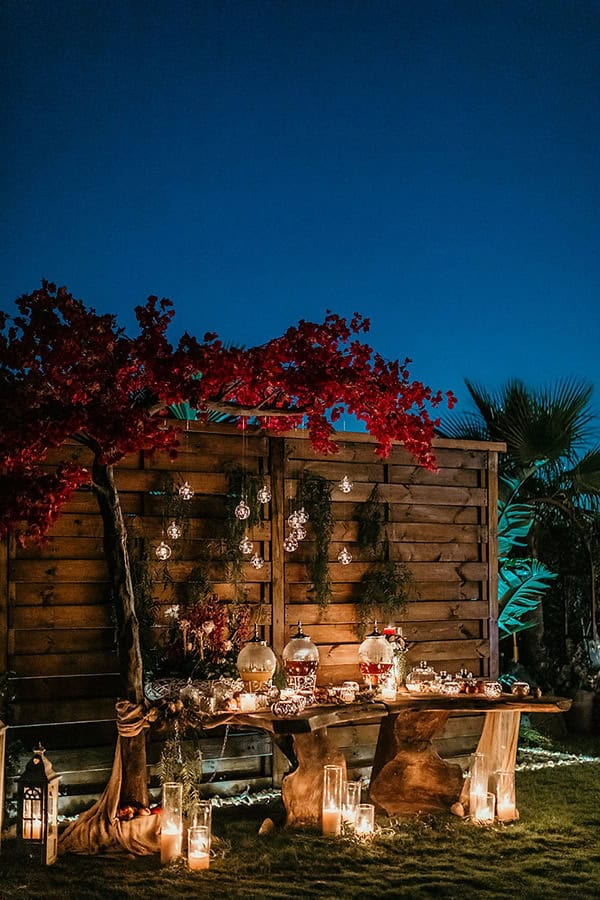 wonderful-decoration-ideas-romantic-wedding-impressive-floral-design-lights_05