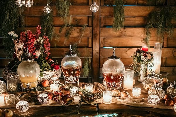 wonderful-decoration-ideas-romantic-wedding-impressive-floral-design-lights_06