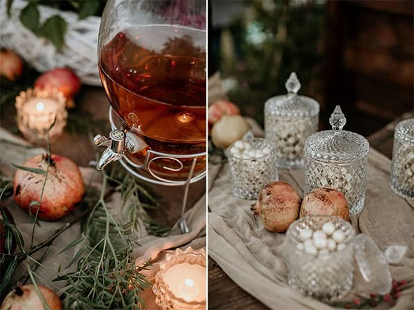 wonderful-decoration-ideas-romantic-wedding-impressive-floral-design-lights_06A