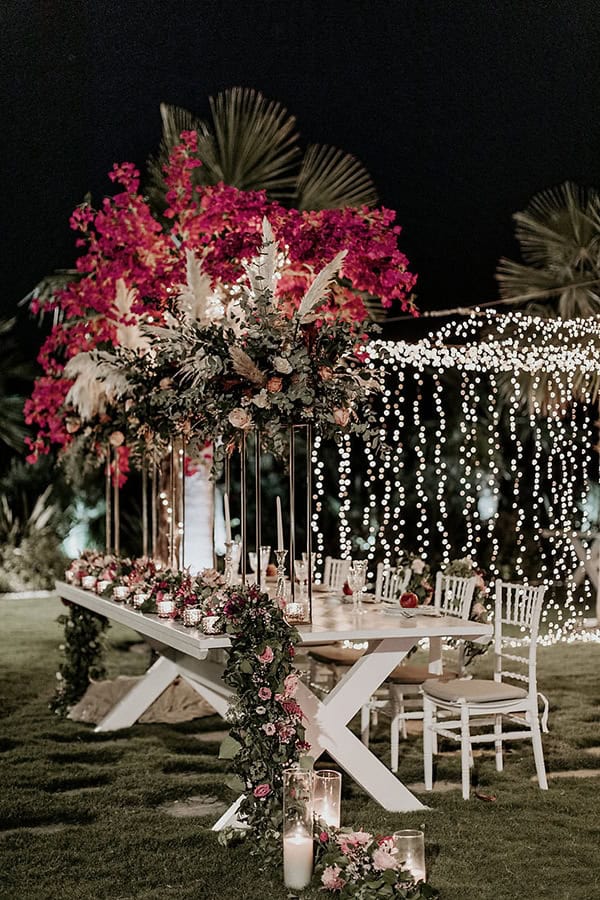 wonderful-decoration-ideas-romantic-wedding-impressive-floral-design-lights_10
