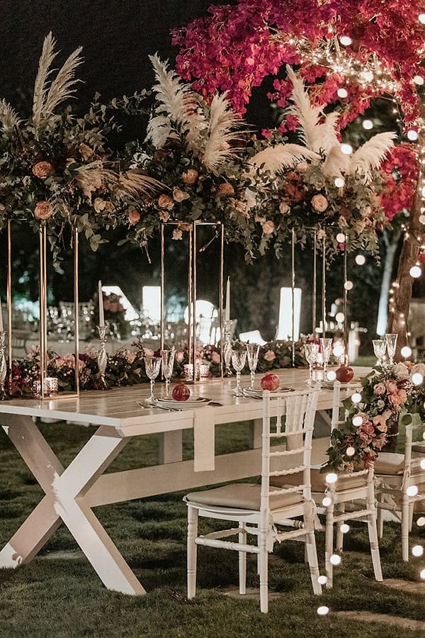 wonderful-decoration-ideas-romantic-wedding-impressive-floral-design-lights_12