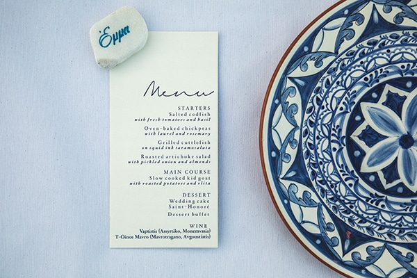 amazing-summer-ideas-decoration-wedding-mediterranean-romantic-elements_02