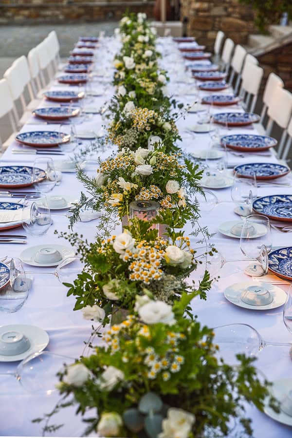 amazing-summer-ideas-decoration-wedding-mediterranean-romantic-elements_03x