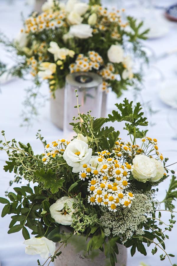 amazing-summer-ideas-decoration-wedding-mediterranean-romantic-elements_04