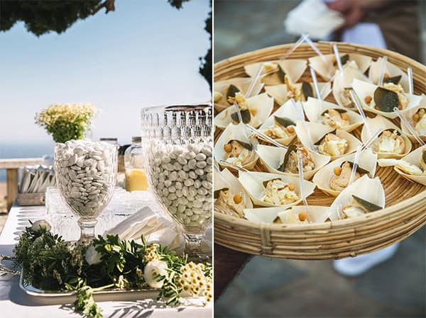 amazing-summer-ideas-decoration-wedding-mediterranean-romantic-elements_05A
