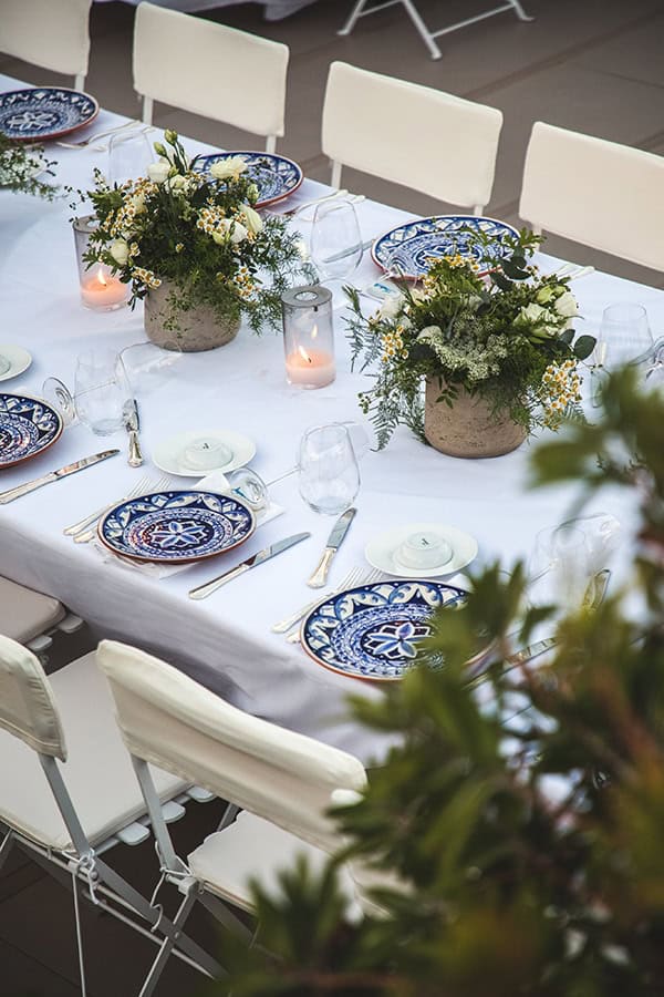 amazing-summer-ideas-decoration-wedding-mediterranean-romantic-elements_07