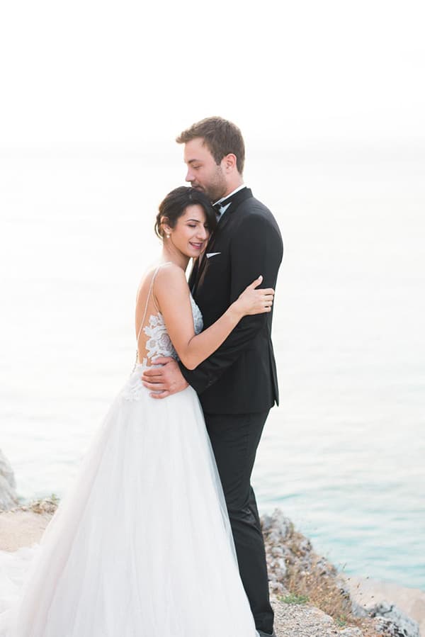 beautiful-day-after-shoot-dreamy-sea-view-lefkada-island_01