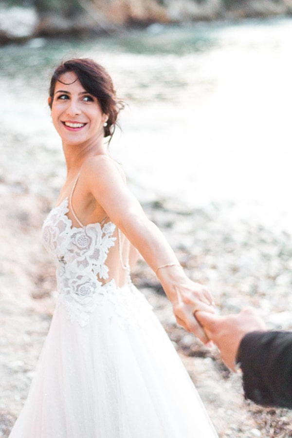 beautiful-day-after-shoot-dreamy-sea-view-lefkada-island_03
