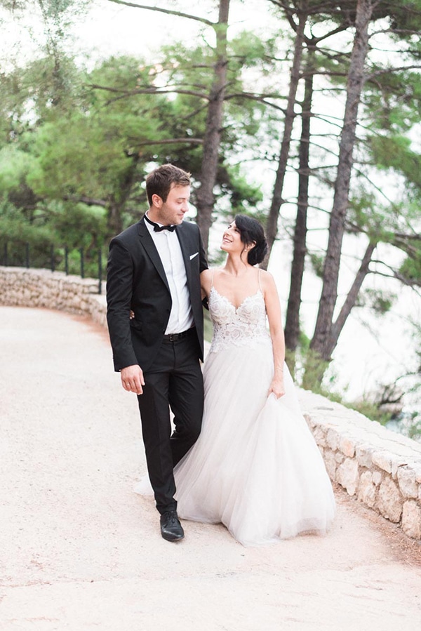 beautiful-day-after-shoot-dreamy-sea-view-lefkada-island_05