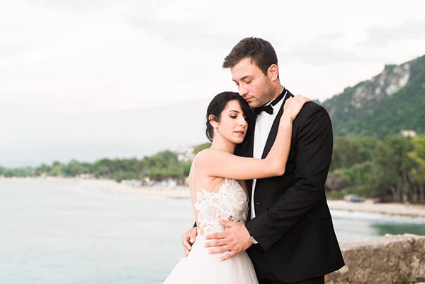 beautiful-day-after-shoot-dreamy-sea-view-lefkada-island_05x