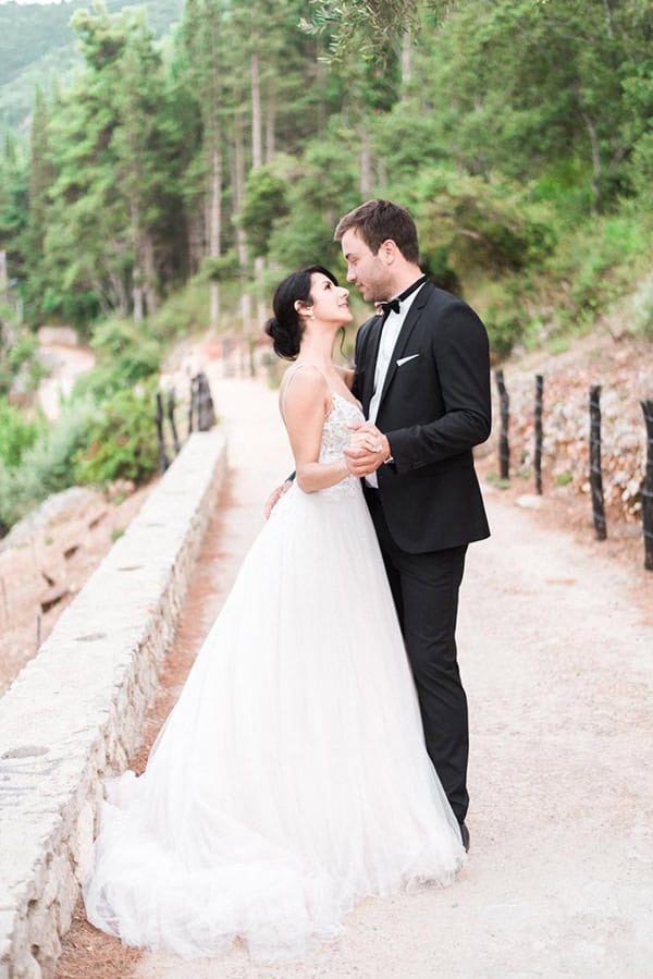 beautiful-day-after-shoot-dreamy-sea-view-lefkada-island_06