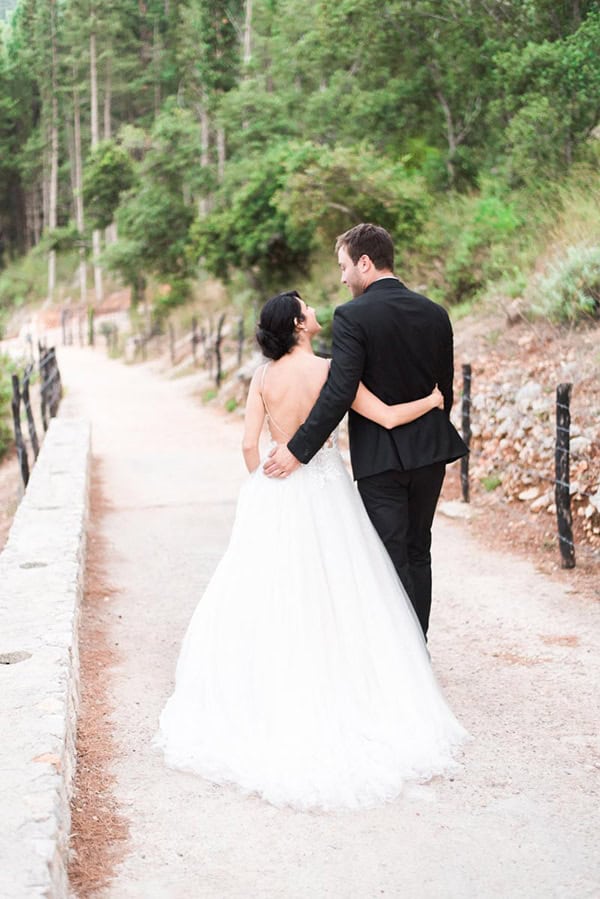 beautiful-day-after-shoot-dreamy-sea-view-lefkada-island_11