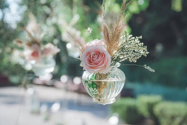 bohemian-summer-wedding-athens-pampas-grass-roses-pink-coral-hues_17x