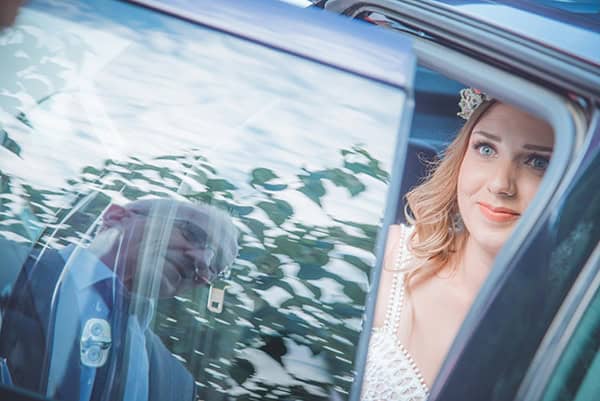 bohemian-summer-wedding-athens-pampas-grass-roses-pink-coral-hues_19x