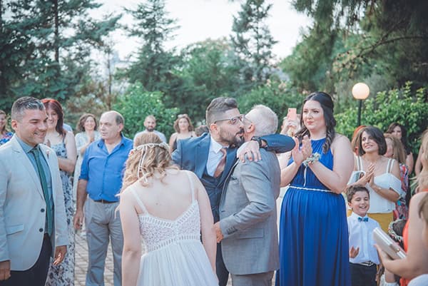 bohemian-summer-wedding-athens-pampas-grass-roses-pink-coral-hues_22