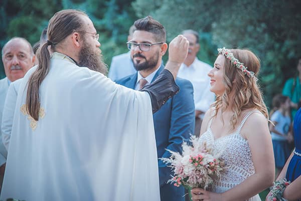 bohemian-summer-wedding-athens-pampas-grass-roses-pink-coral-hues_23