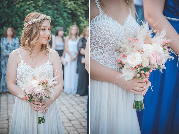 bohemian-summer-wedding-athens-pampas-grass-roses-pink-coral-hues_23A