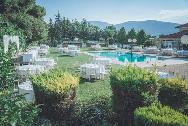 bohemian-summer-wedding-athens-pampas-grass-roses-pink-coral-hues_29