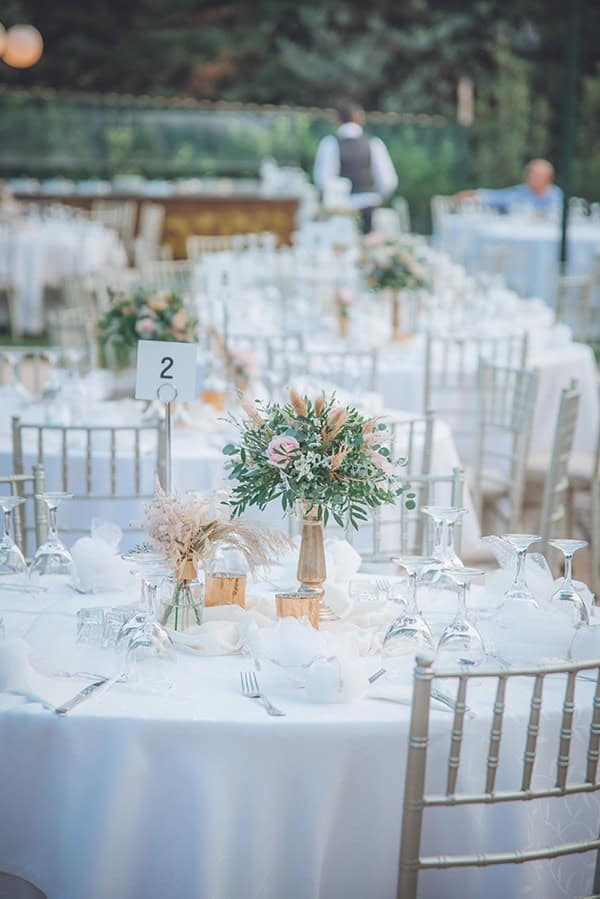 bohemian-summer-wedding-athens-pampas-grass-roses-pink-coral-hues_31