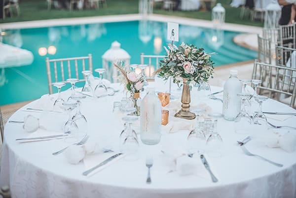 bohemian-summer-wedding-athens-pampas-grass-roses-pink-coral-hues_32