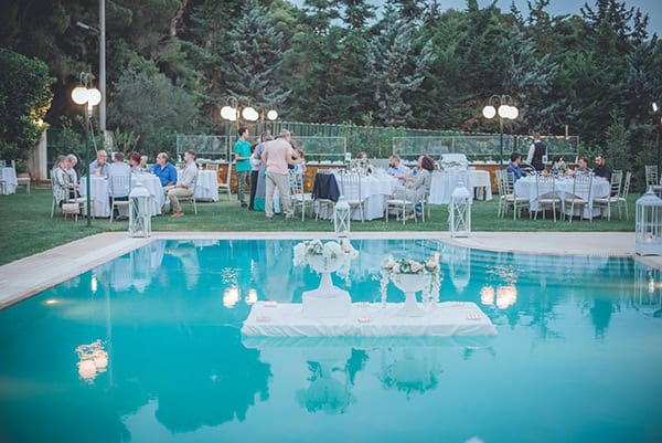 bohemian-summer-wedding-athens-pampas-grass-roses-pink-coral-hues_34