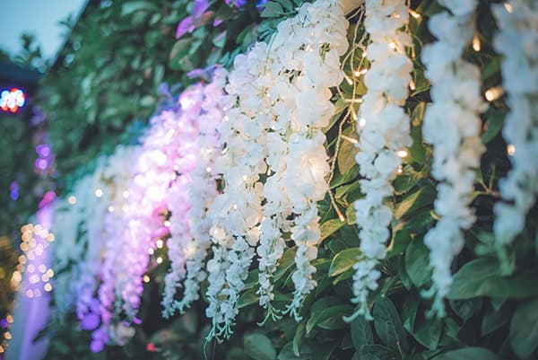 bohemian-summer-wedding-athens-pampas-grass-roses-pink-coral-hues_35