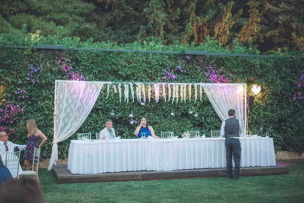 bohemian-summer-wedding-athens-pampas-grass-roses-pink-coral-hues_35x