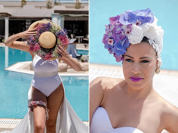 dreamy-bachelorette-party-athens-riviera-summer-mood_02A