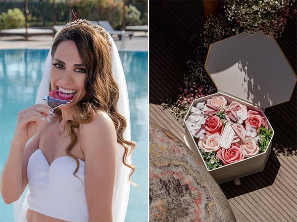 dreamy-bachelorette-party-athens-riviera-summer-mood_04A