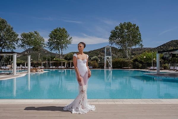 dreamy-bachelorette-party-athens-riviera-summer-mood_04w