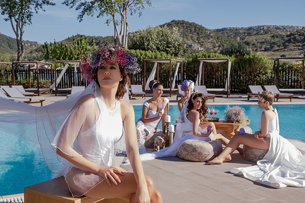 dreamy-bachelorette-party-athens-riviera-summer-mood_08x