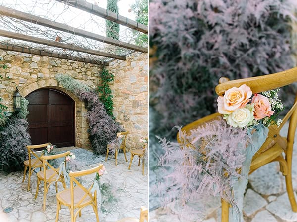 dreamy-styled-shoot-pyrgos-petreza-roses-other-unique-flowers-grey-coral-hues_10A