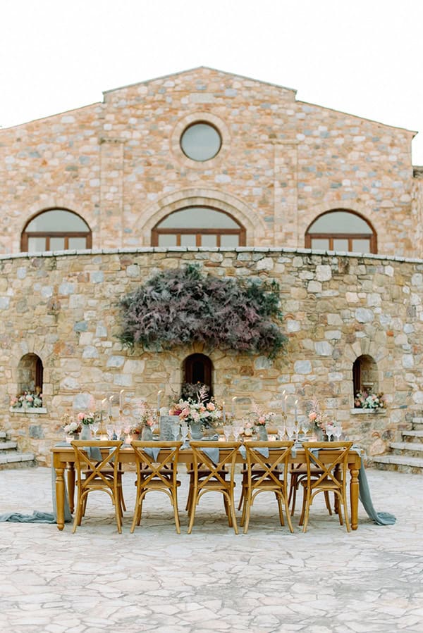 dreamy-styled-shoot-pyrgos-petreza-roses-other-unique-flowers-grey-coral-hues_18x