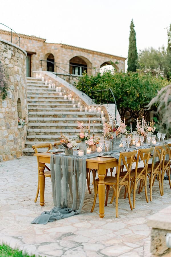 dreamy-styled-shoot-pyrgos-petreza-roses-other-unique-flowers-grey-coral-hues_20