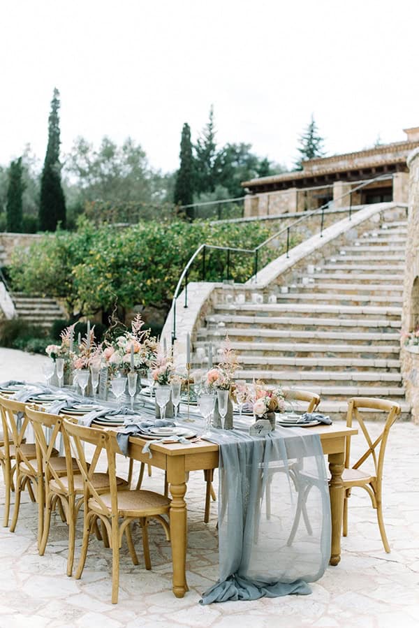 dreamy-styled-shoot-pyrgos-petreza-roses-other-unique-flowers-grey-coral-hues_22x