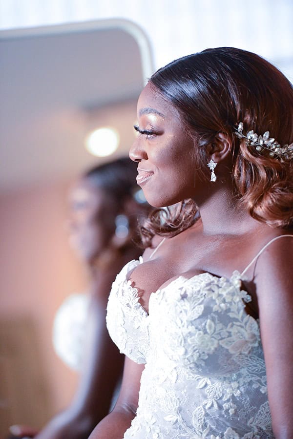 dreamy-wedding-summer-alsos-nymfwn-hydrangeas-roses-white-pink-color_05