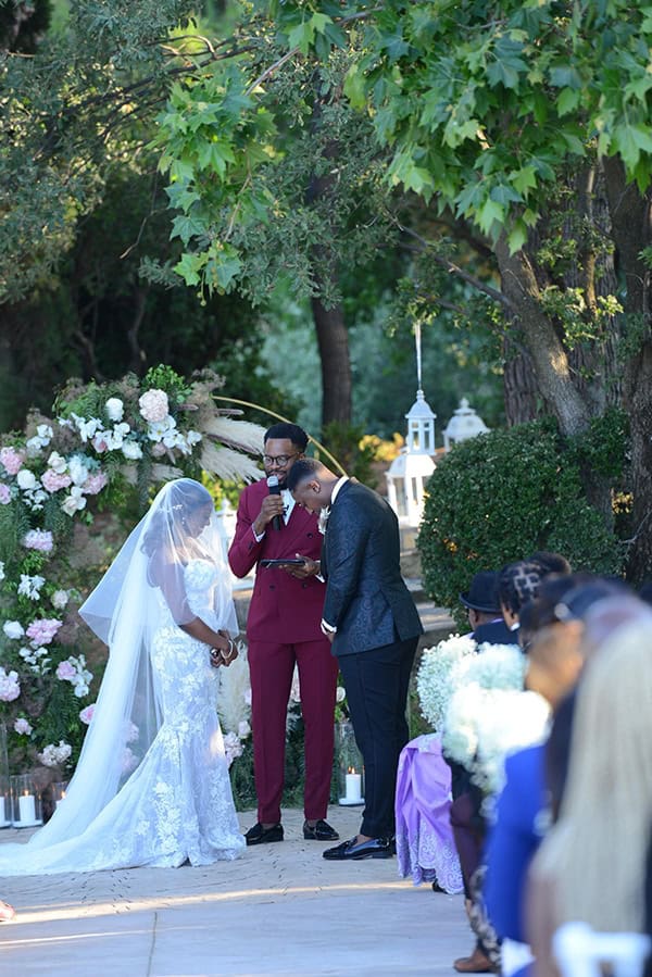 dreamy-wedding-summer-alsos-nymfwn-hydrangeas-roses-white-pink-color_13x