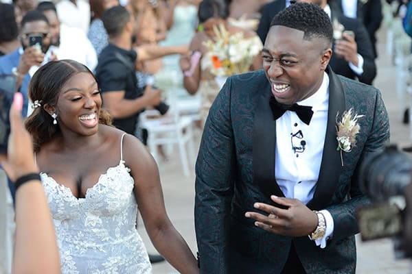 dreamy-wedding-summer-alsos-nymfwn-hydrangeas-roses-white-pink-color_23