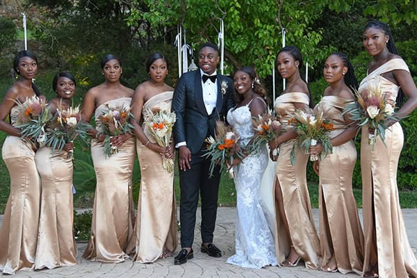 dreamy-wedding-summer-alsos-nymfwn-hydrangeas-roses-white-pink-color_23x