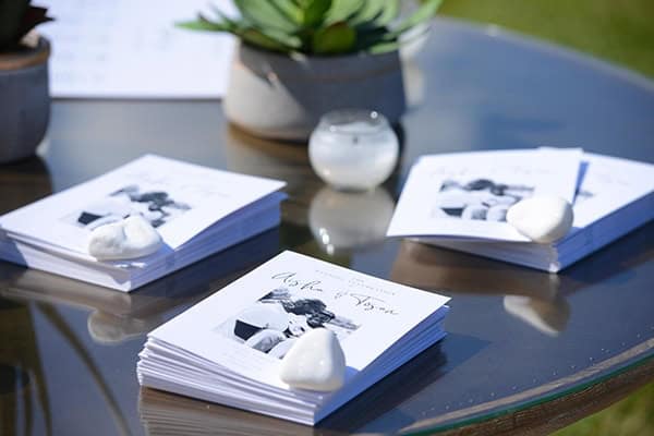 dreamy-wedding-summer-alsos-nymfwn-hydrangeas-roses-white-pink-color_25x