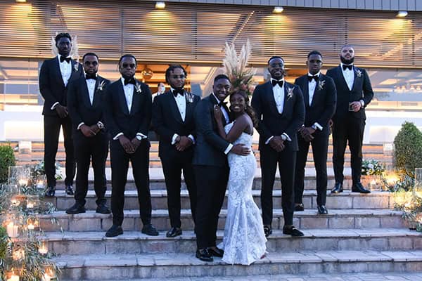 dreamy-wedding-summer-alsos-nymfwn-hydrangeas-roses-white-pink-color_40