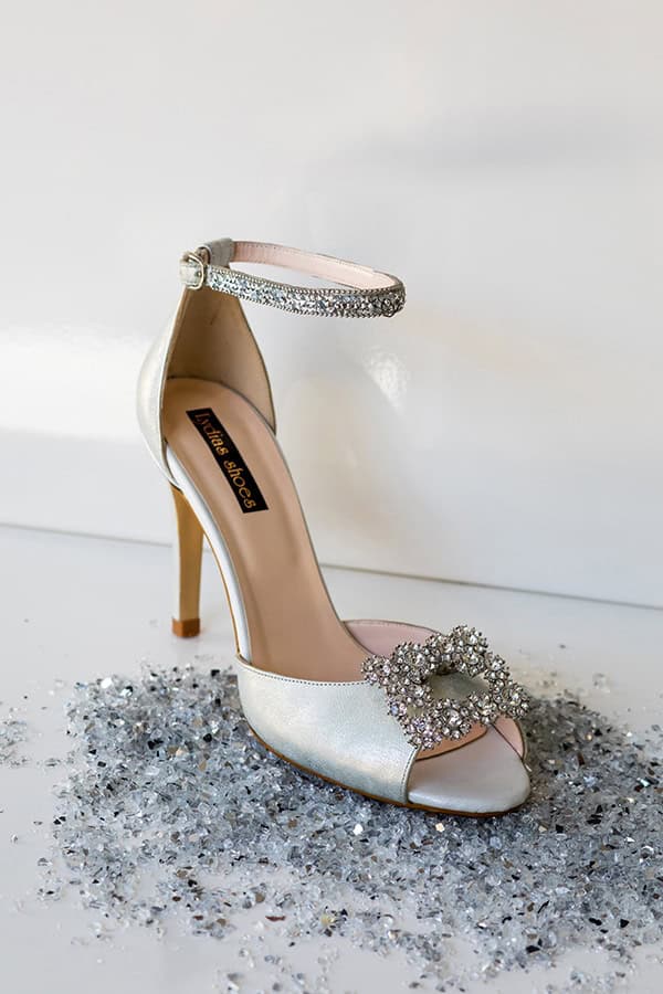 elegant-bridal-shoes-romantic-pastel-hues-stunning-details_02