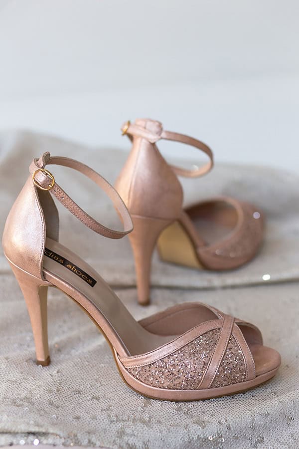 elegant-bridal-shoes-romantic-pastel-hues-stunning-details_02x
