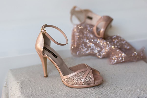 elegant-bridal-shoes-romantic-pastel-hues-stunning-details_03