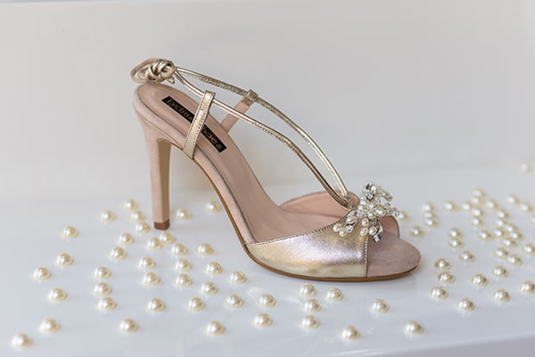 elegant-bridal-shoes-romantic-pastel-hues-stunning-details_04