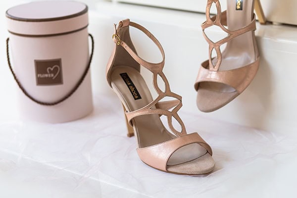 elegant-bridal-shoes-romantic-pastel-hues-stunning-details_07