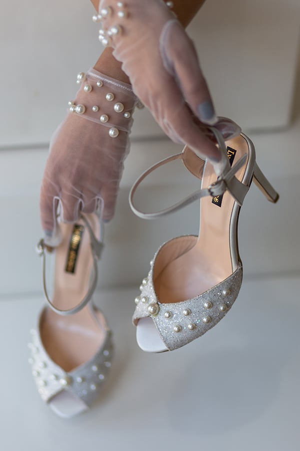 elegant-bridal-shoes-romantic-pastel-hues-stunning-details_08