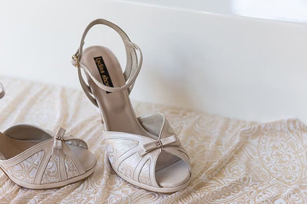 elegant-bridal-shoes-romantic-pastel-hues-stunning-details_09