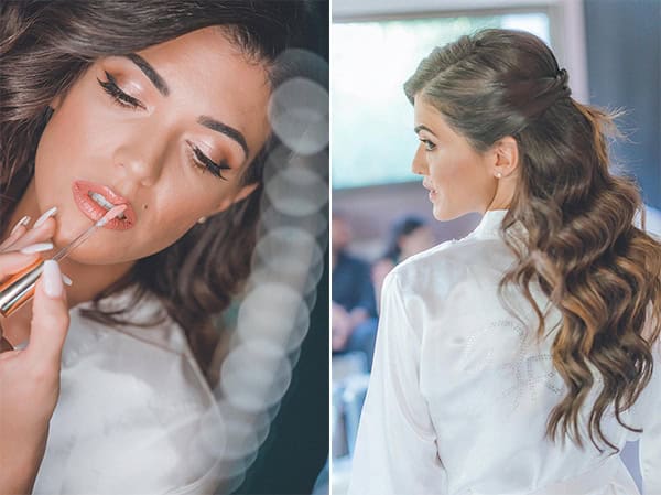 elegant-summer-wedding-hydrangeas-roses-tones-white-pink_08A